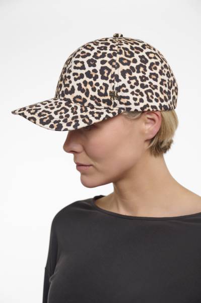 RINO & PELLE Joselien.7002521 Pet Leopard
