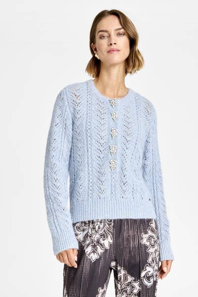 GUSTAV 59410 3770 Emja knit