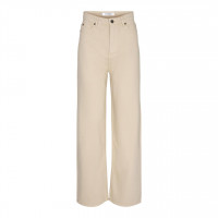 CO'COUTURE 91298 Vika Dye jeans