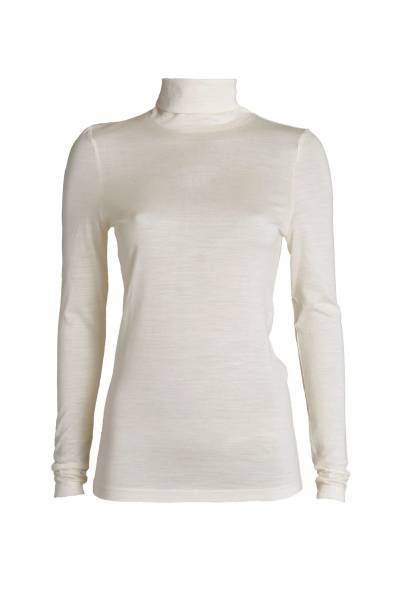 FEMMES DU SUD Felice (TP-0009) Col-Offwhite