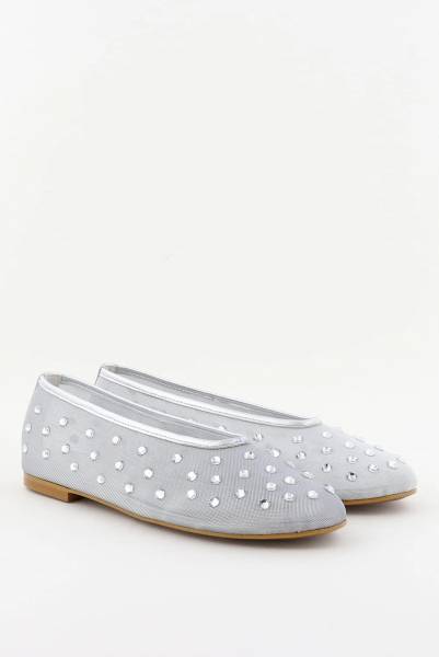 TORAL Shoes TL-SYBILLA Ballerinas