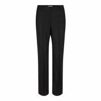 CO'COUTURE 31015 Vola Slit Pant