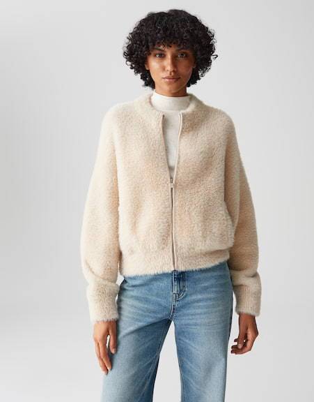 OPUS 10474913562384 Dores blousonjasje