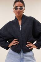 BY-BAR 25519023 Flora Jacket