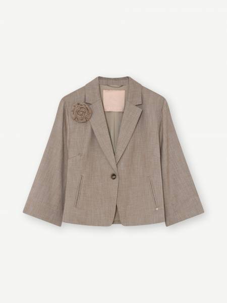 GUSTAV 58203 6749 Latina Blazer