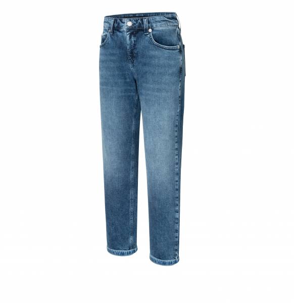 MAC 0361L 5818-90 STRAIGHT