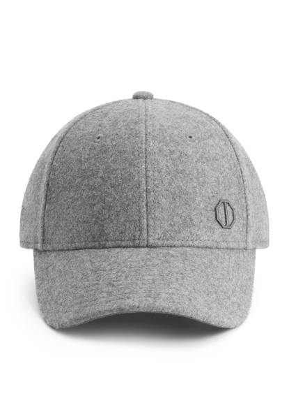 DSTREZZED CAP 655106 Beals