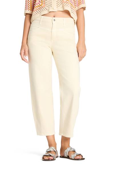 CAMBIO 9559 0036-14 Elin Borek 3/4