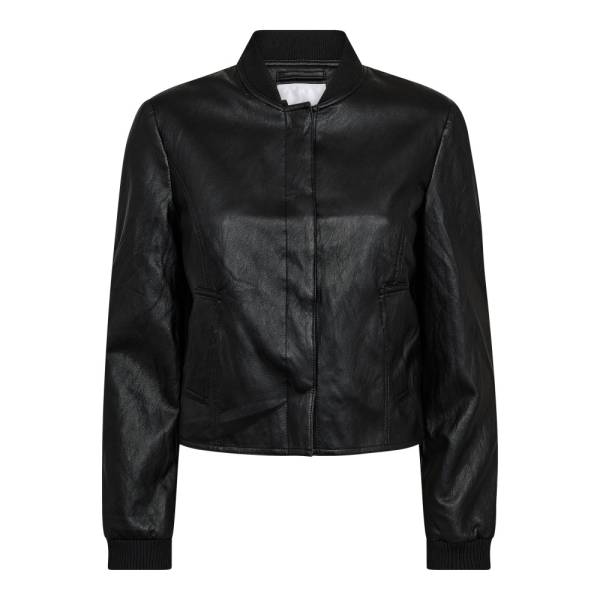 CO'COUTURE 40001 GittCC Jacket