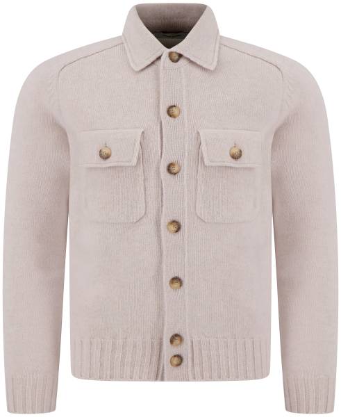 GRAN SASSO vest 13109/25079/054