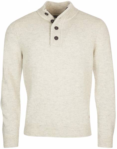BARBOUR MKN0585/BE14 PEARL