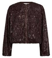 CO'COUTURE 30371 SophieCC SeqBall Jacket