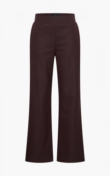 AIMEE THE LABEL Broek StormA5