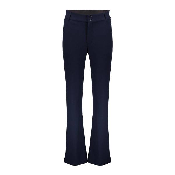 GEISHA Broek 51126-21