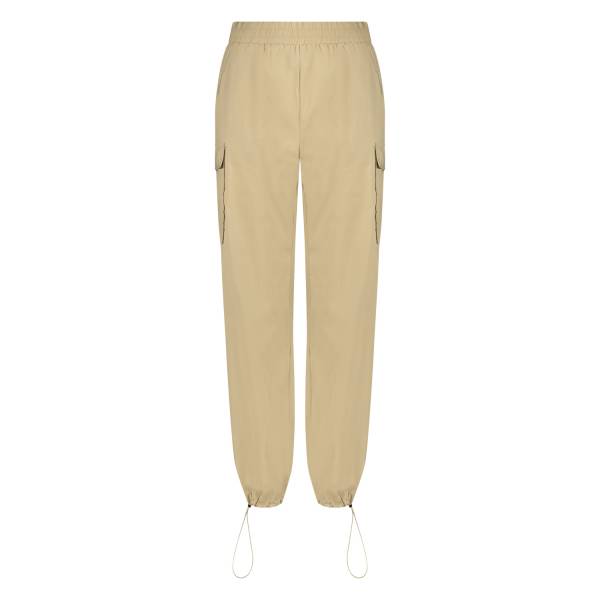NUKUS SS24031 Melissa Pants Cargo