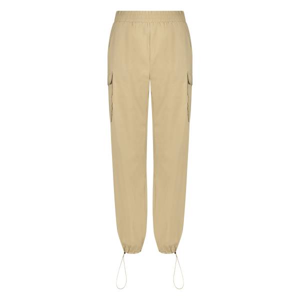 NUKUS SS24031 Melissa Pants Cargo