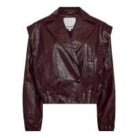 CO'COUTURE 30354 PosyCC Jacket