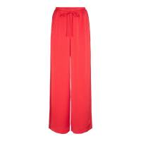 CO'COUTURE 31022 Eliah Pant