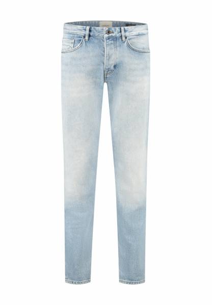 DSTREZZED LOOSE TAPERED JEANS 551510 Gent D