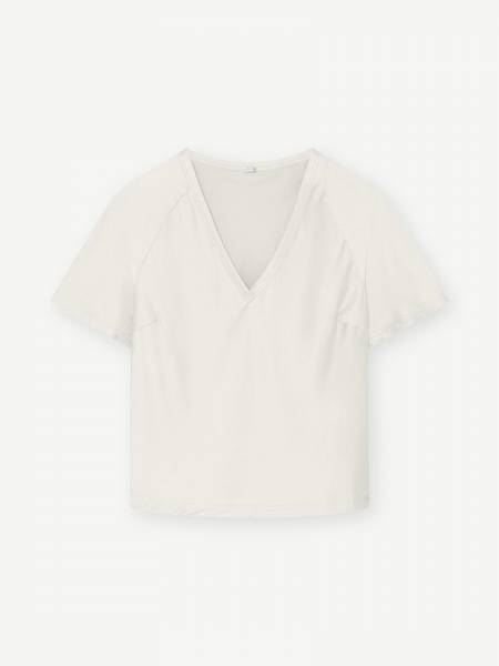 GUSTAV 58704 7598 Amanda T-shirt
