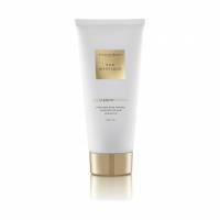 ATELIER REBUL EAU MYSTIQUE HAND & BODYLOTION 200ML | 65 Hand&Body Lotion Eau M 200