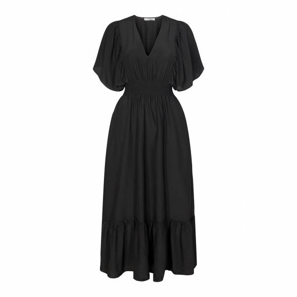 CO'COUTURE 96476 SamiaCC Sun Smock Dress