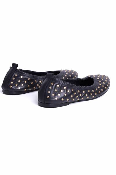 FEMMES DU SUD Maxime (SH-0013) Schoen