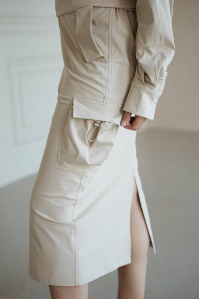 AIMEE THE LABEL ROK Bobby2