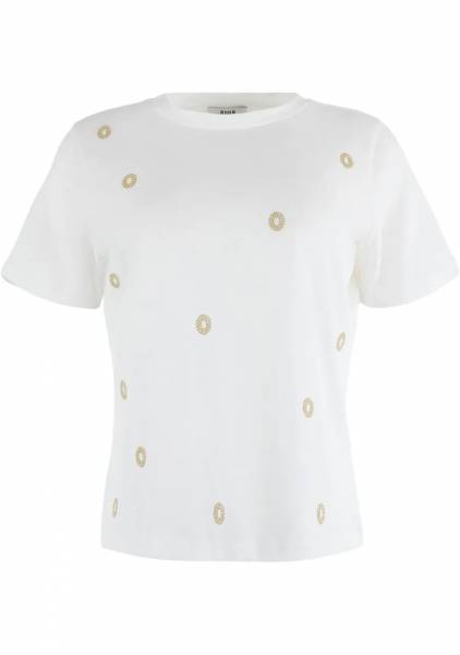 ANNA 43a04-03629C T-Shirt