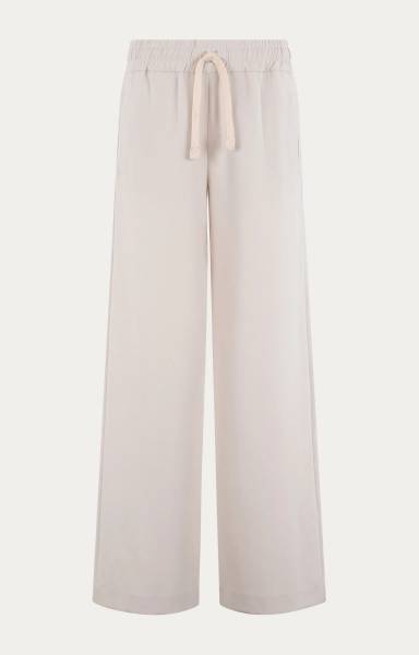 MOSCOW 84-02-Sementy-1 Broek