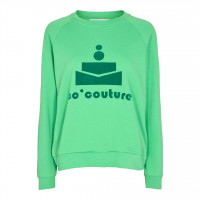 CO'COUTURE 37004 New Coco Floc Sweat
