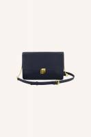 BY-BAR 25526002 Violet Bag