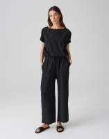 OPUS 10420611507100 Mabuzi Jumpsuit