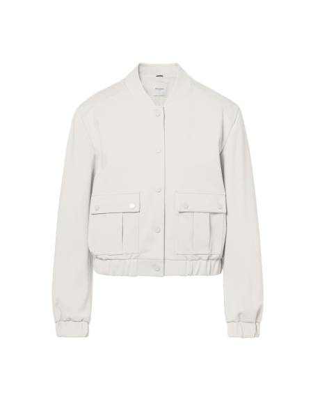 BEAUMONT BC55119251 ESTHER Jacket-Kit