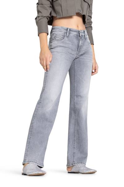 CAMBIO 9221 0081-06 Tess Jeans