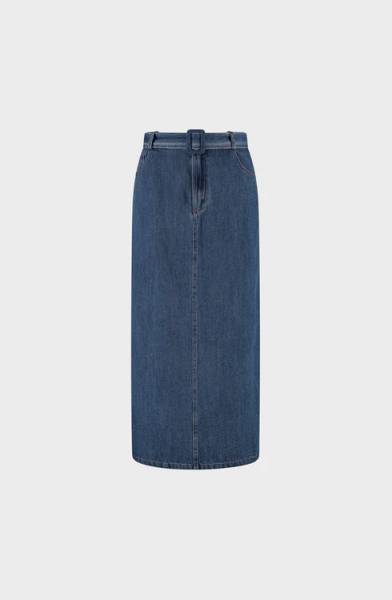 AMAYA Amsterdam MICA/251-42-400