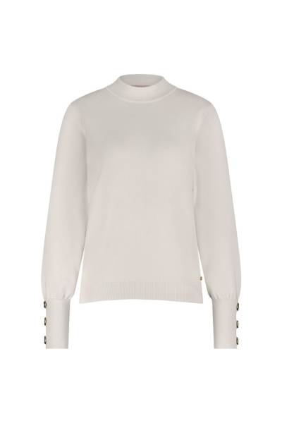 STUDIO ANNELOES 13301 Luna col pullover