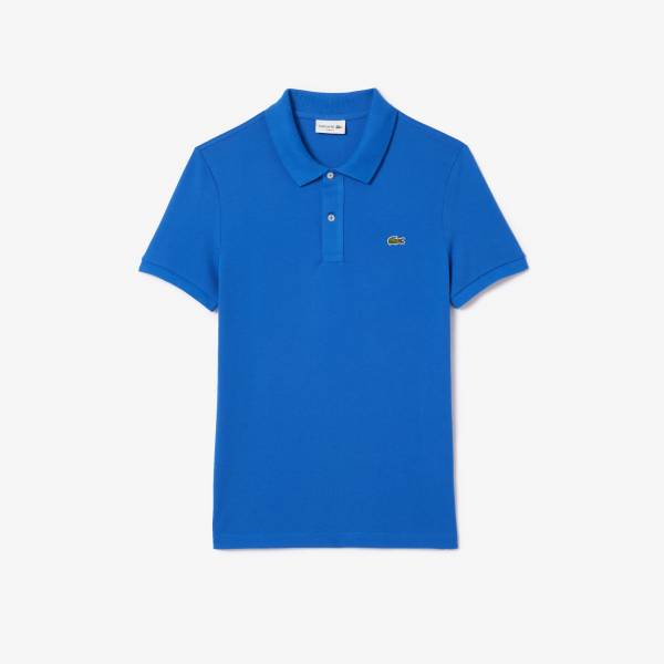 LACOSTE SLIMFIT POLO PH4012-41/IXW LADIQUE