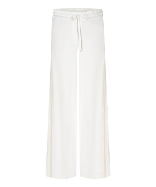 CAMBIO 6052 0478-03 Annabelle Galon Pantalon