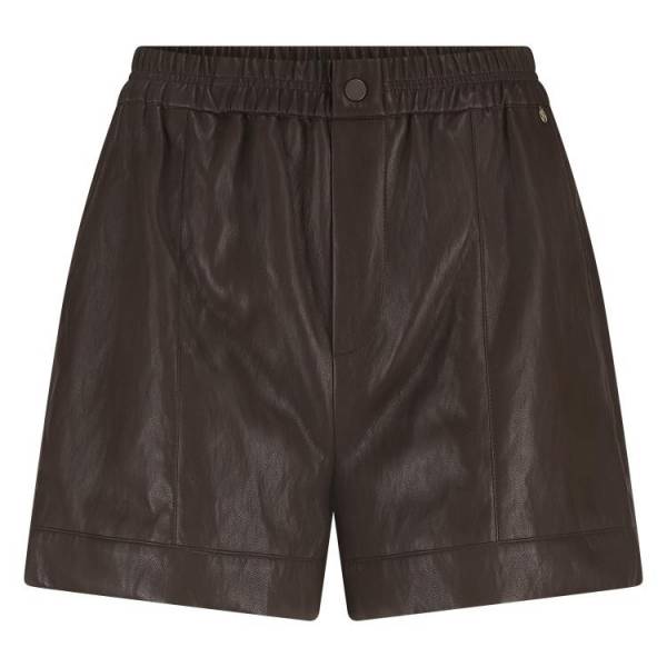 NUKUS NKF09011 Esmee Short