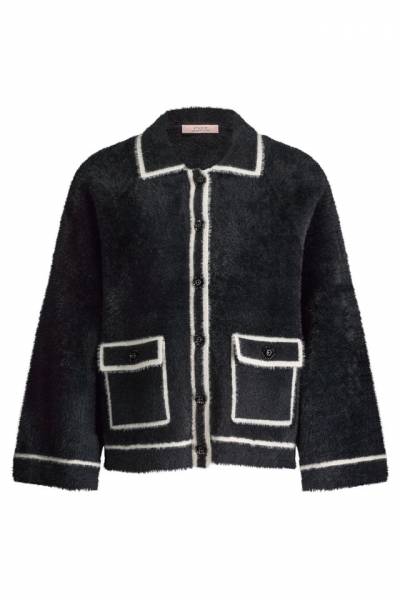STUDIO ANNELOES 12494 Oyo jacket