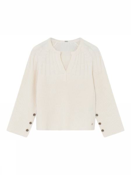 GUSTAV 58415 3701 Selma Knit