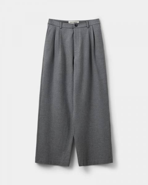 SOFIE SCHNOOR S253186 RosalindSW Trousers