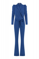 Studio Anneloes 07760 Nikki jumpsuit