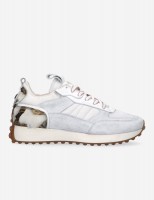 GOOSECRAFT SNEAKERS Dane Women S2109711A