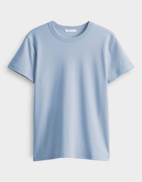 OPUS T-shirt10025410460100 Samun