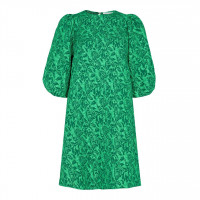 CO'COUTURE Jurk 96706 Yoyo Flash Dress