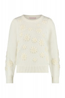 Studio Anneloes 07588 Marlou embroidery pullover
