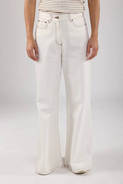 NUKUS NKS09023 Ruby Pants
