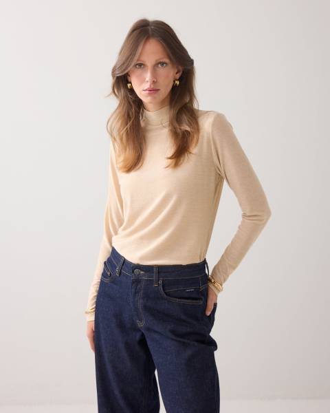 SUMMUM longsleeve 3s5233-30644